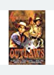OUTLAWS
