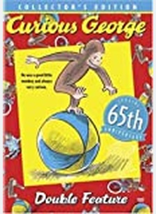 Curious George
