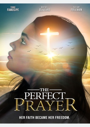 PERFECT PRAYER