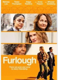 Furlough