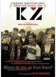 Kz