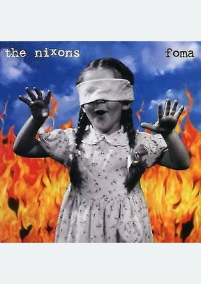 FOMA