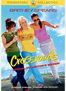 Crossroads