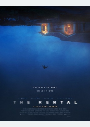 The Rental