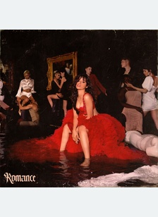 "Romance"