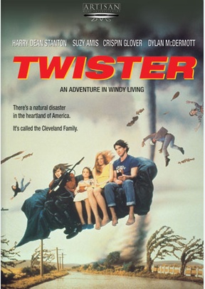 Twister