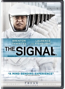 The Signal