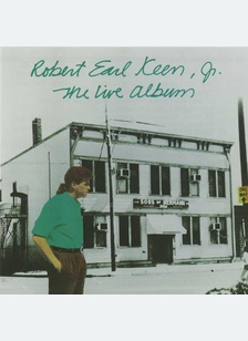 The Live Album