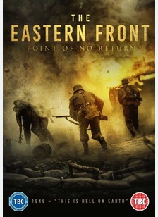 The Eastern Front