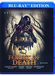 The Forest of Death