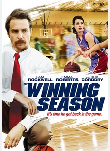 The Winning Season