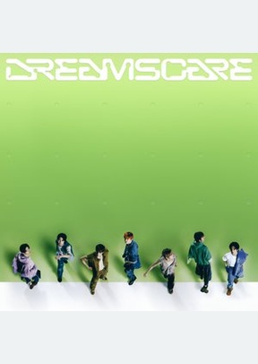 DREAMSCAPE