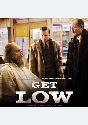 Get Low
