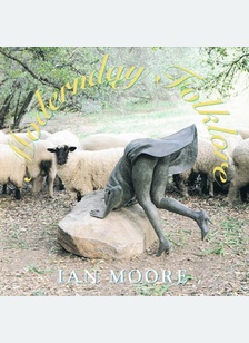 MODERNDAY FOLKLORE