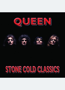 STONE COLD CLASSICS
