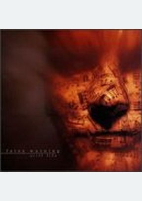 STILL LIFE 2 DISC (DOUBLE LIVE