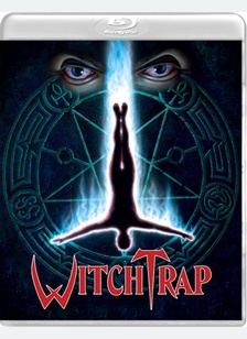 Witchtrap