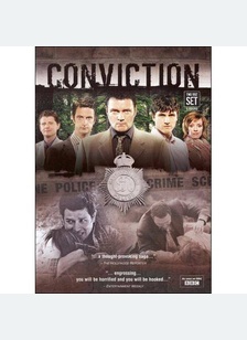Conviction