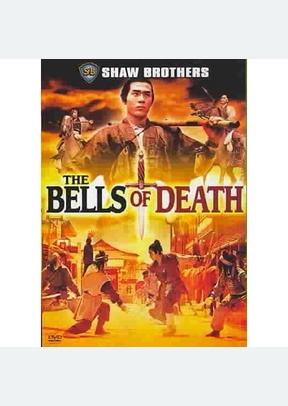 The Bells of Death