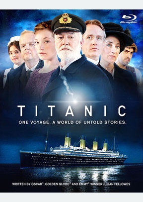 Titanic