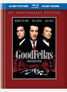 Goodfellas