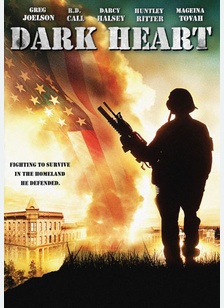 Dark Heart