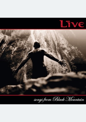SONGS FROM BLACK MOUNTAIN