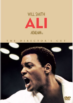Ali