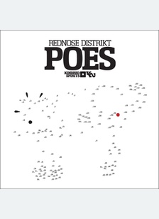 POES