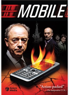 Mobile