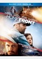 Homefront