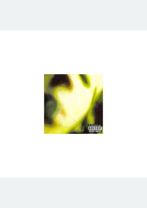 PISCES ISCARIOT