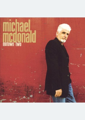 MOTOWN TWO