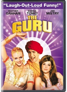 The Guru