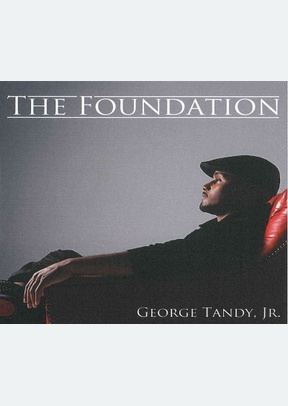 The Foundation