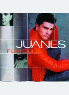 FIJATE BIEN