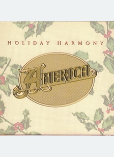 HOLIDAY HARMONY
