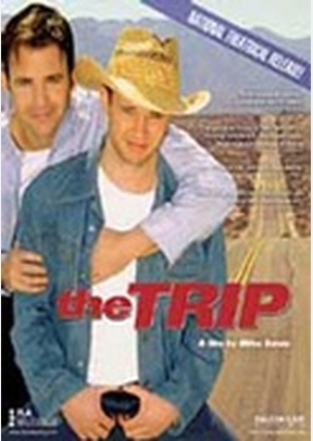 TRIP