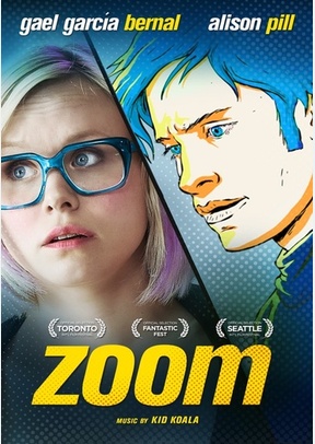 Zoom