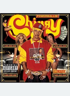 POWERBALLIN