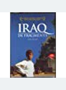 IRAQ IN FRAGMENTS