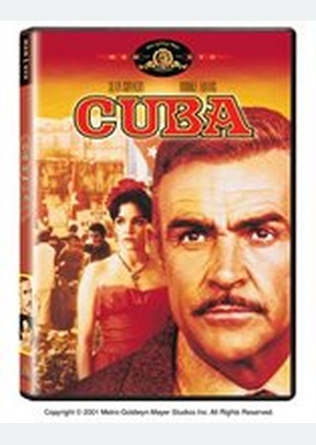 Cuba