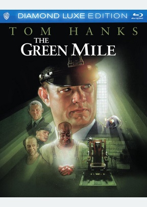 The Green Mile