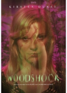 Woodshock