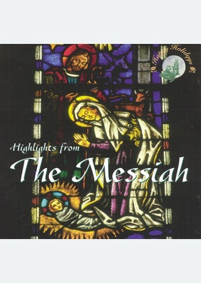 MESSIAH (HIGHLIGHTS)