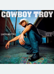 LOCO MOTIVE