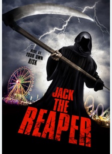 Jack the Reaper
