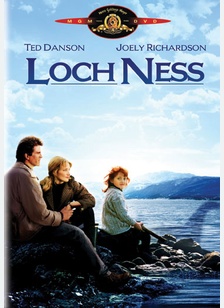 Loch Ness