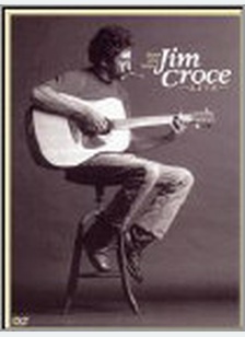 Jim Croce: Live