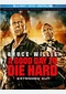 A Good Day to Die Hard